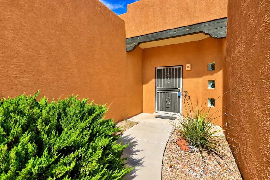 3945 Augusta Drive Se, Rio Rancho, NM 87124 - #2