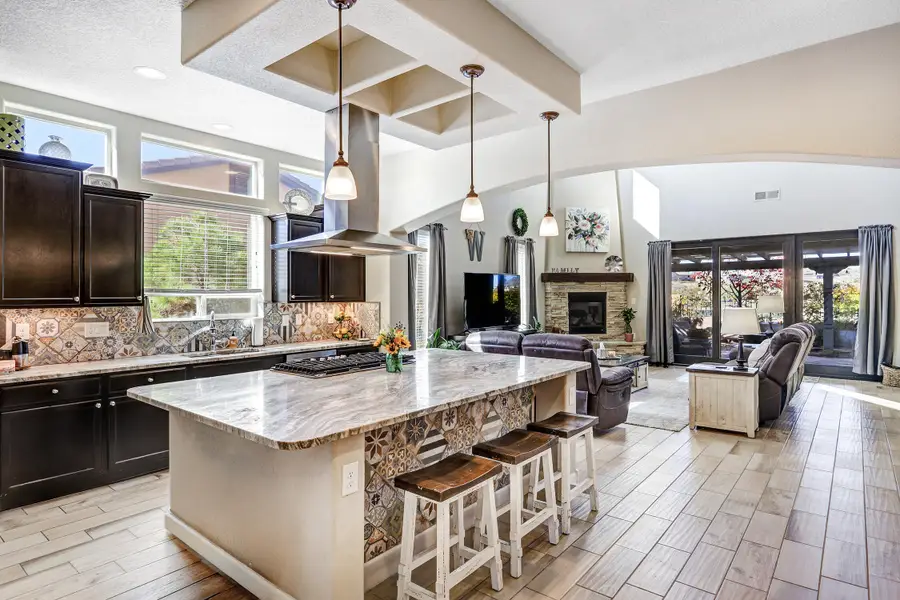 5733 Pikes Peak Loop Ne, Rio Rancho, NM 87144 - #2
