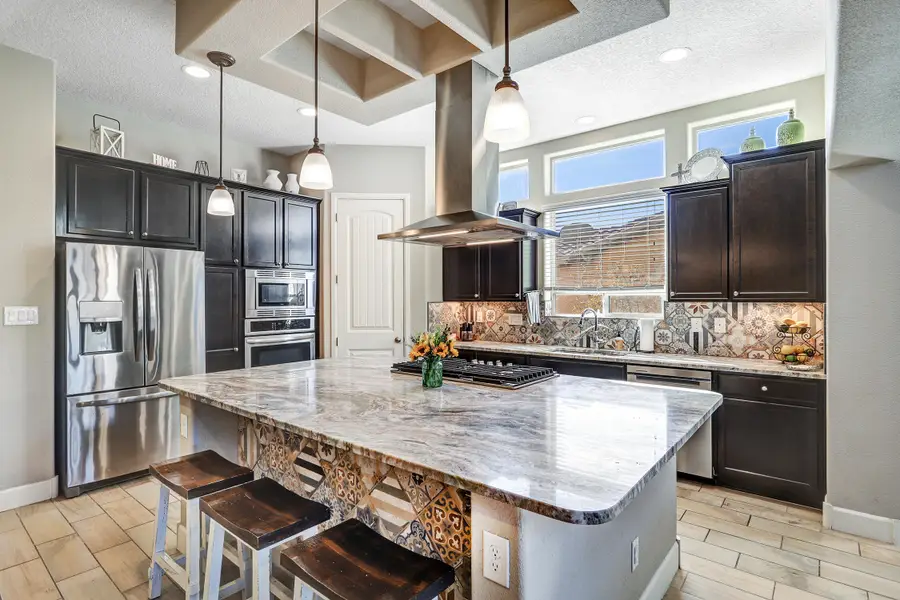 5733 Pikes Peak Loop Ne, Rio Rancho, NM 87144 - #3