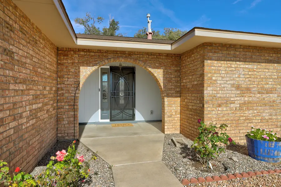 1013 Sandia Vista Road Ne, Rio Rancho, NM 87144 - #2