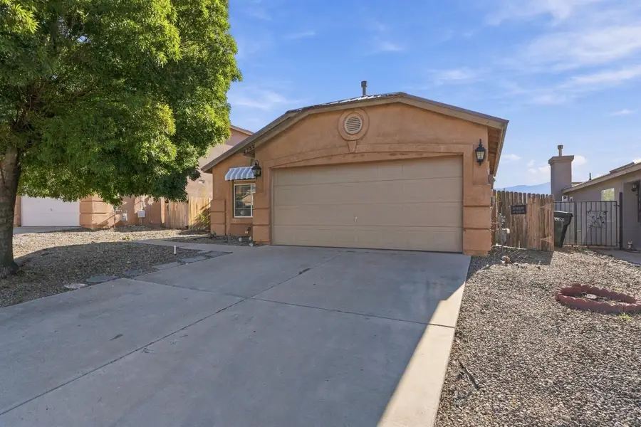 4752 Kelly Way Ne, Rio Rancho, NM 87144 - #2