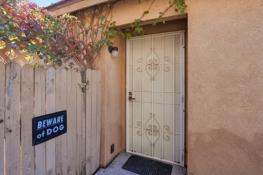 4752 Kelly Way Ne, Rio Rancho, NM 87144 - #3