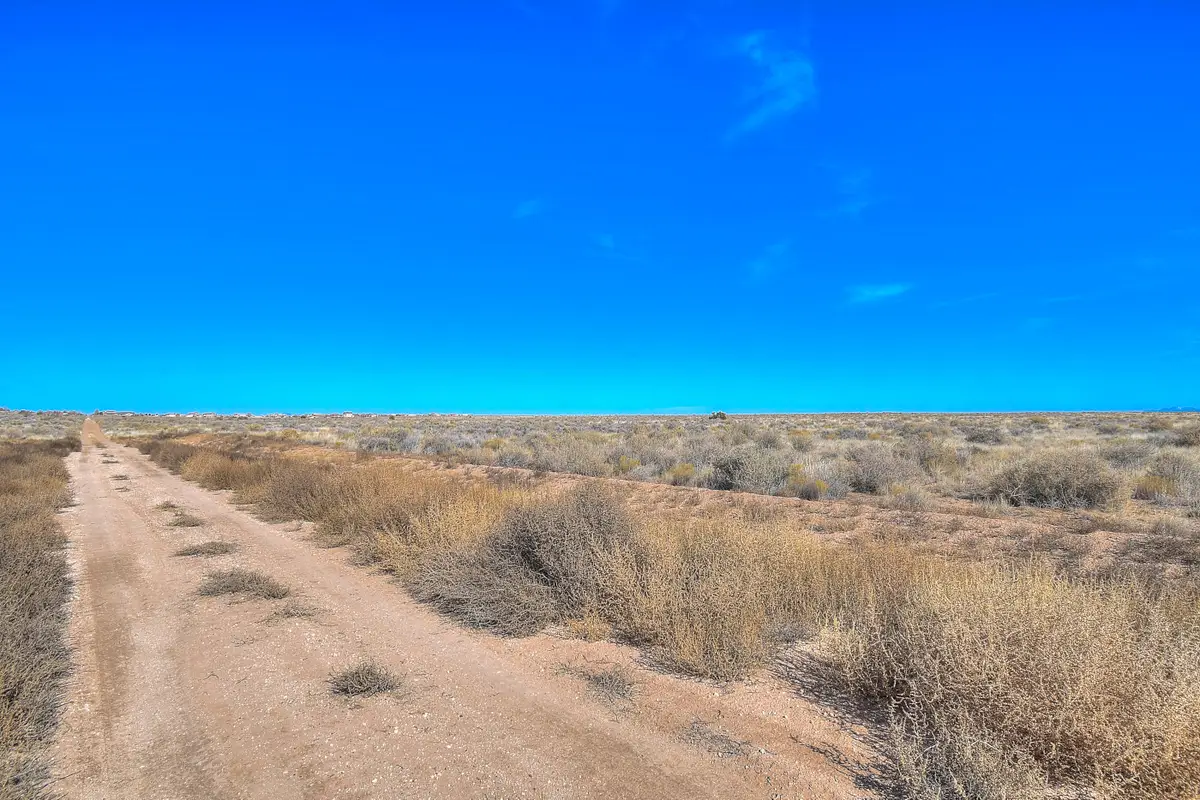 4th Avenue Se, Rio Rancho, NM 87124 - #1