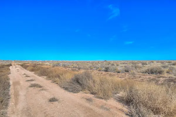 4th Avenue Se, Rio Rancho, NM 87124