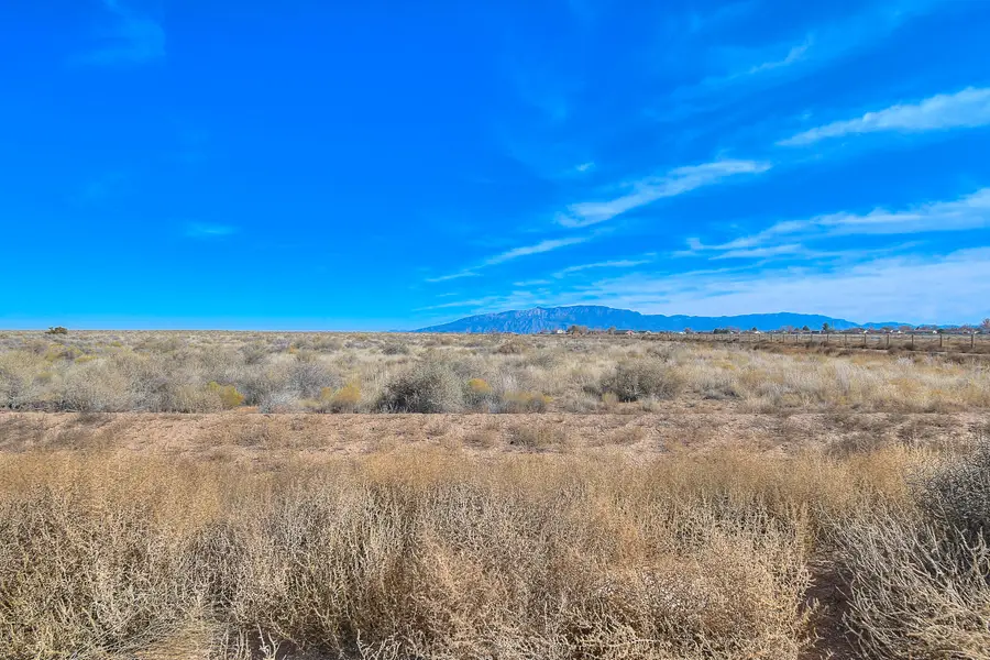 4th Avenue Se, Rio Rancho, NM 87124 - #2