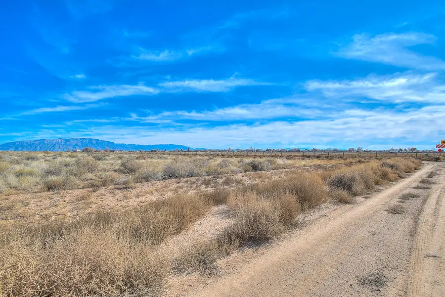 4th Avenue Se, Rio Rancho, NM 87124 - #3