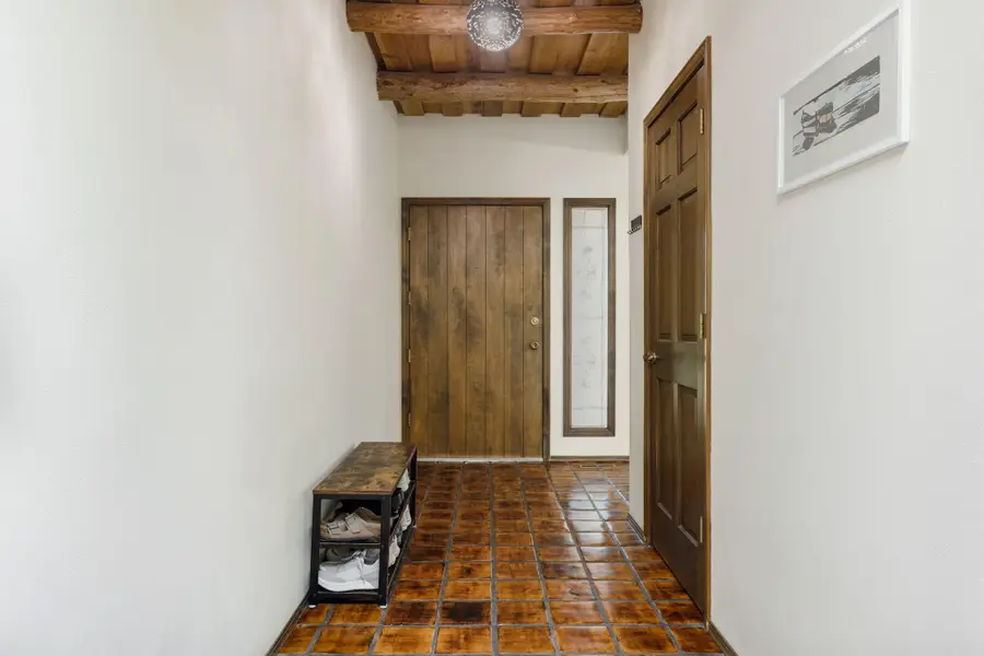 5505 Luna Del Oro Court Ne, Albuquerque, NM 87111 - #3