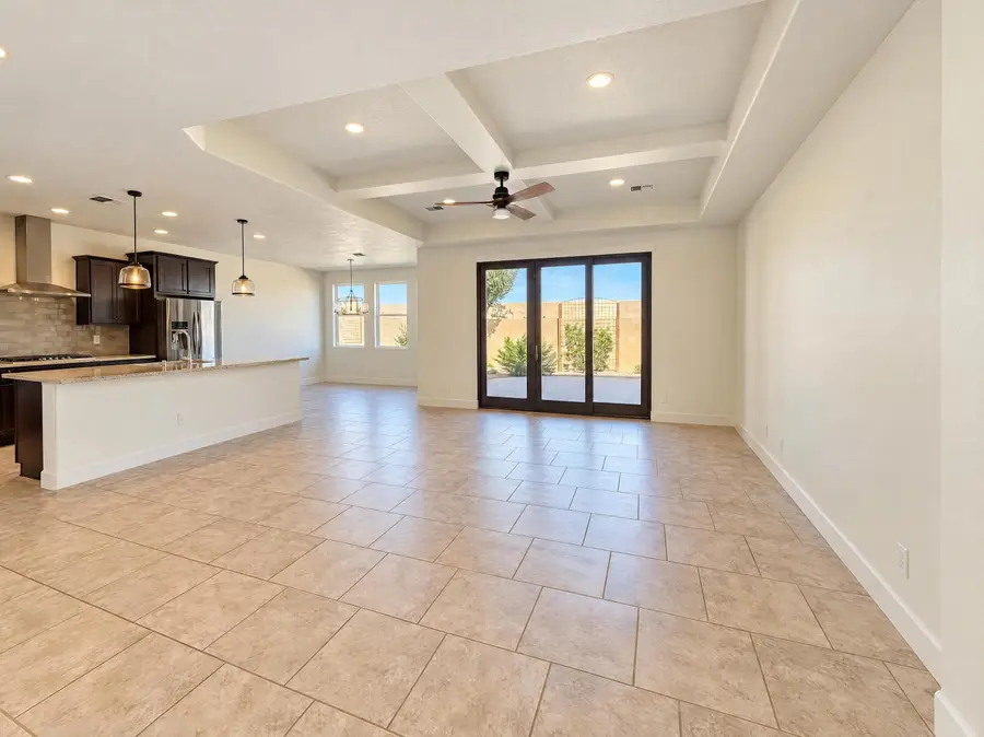 2640 Vista Manzano Loop Ne, Rio Rancho, NM 87144 - #3