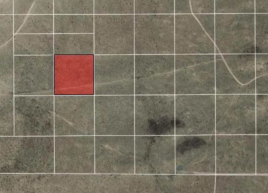 Off Powers Way (o'l3) Road Sw, Albuquerque, NM 87121 - Image #1