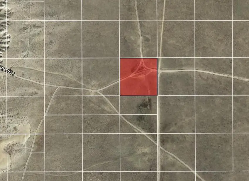 Off Pajarito (o'l2) Road Sw, Albuquerque, NM 87121 - Image #1