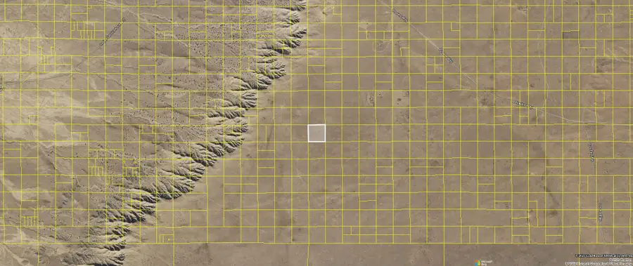 Off Pajarito (jmt #4) Road Sw, Albuquerque, NM 87121 - Image #3