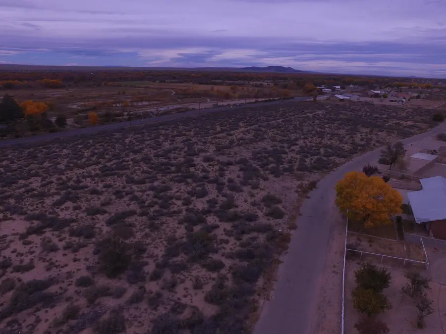 0 Hwy 47 & Sherrod, Belen, NM 87002 - Image #2