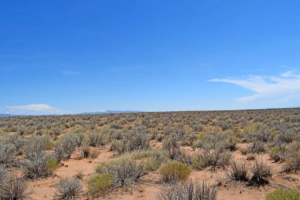 Lot 18 Rio Del Oro #12, Los Lunas, NM 87031 - Image #1