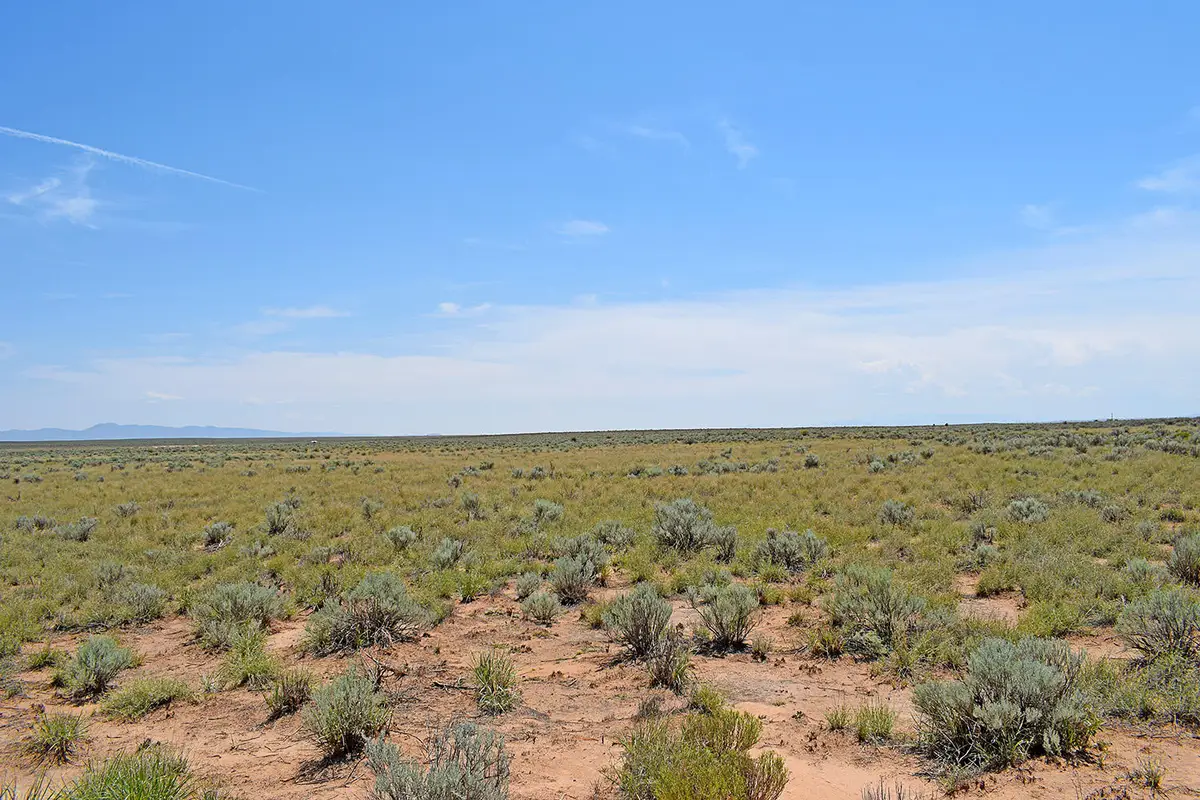 Lot 7 Rio Del Oro #11, Los Lunas, NM 87031 - Image #1