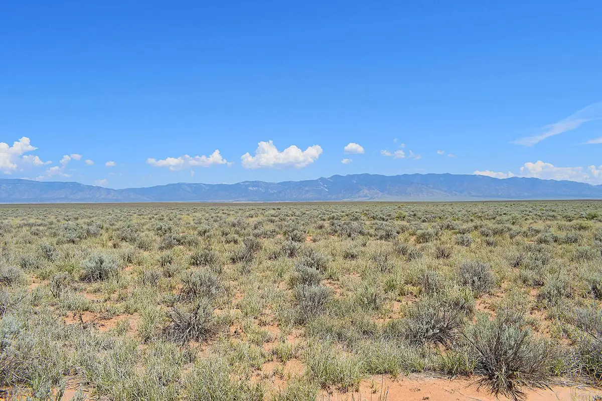 Lot 8 Rio Del Oro #12, Los Lunas, NM 87031 - Image #1