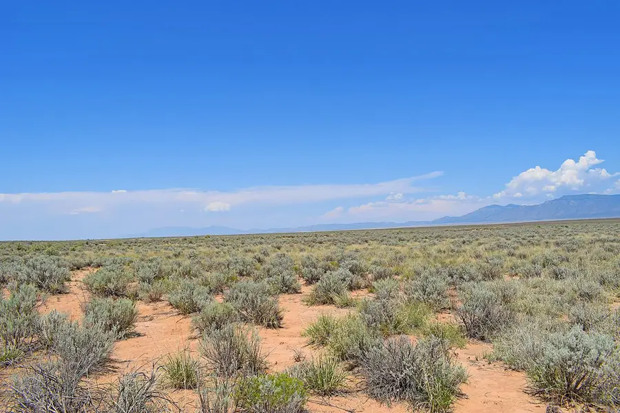 Lot 8 Rio Del Oro #12, Los Lunas, NM 87031 - Image #2