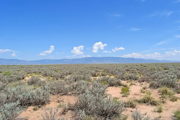 Lot 11 Rio Del Oro #51, Rio Communities, NM 87002