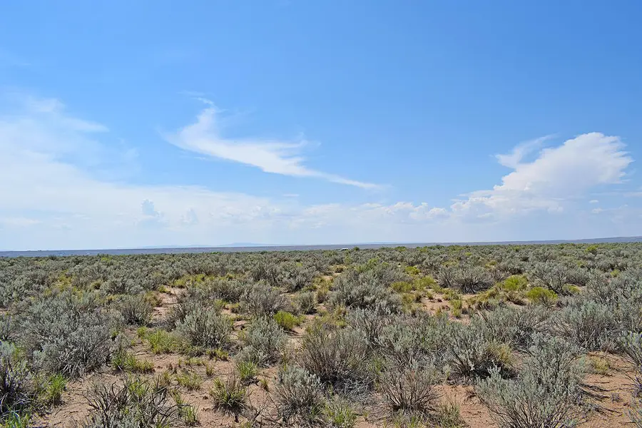 Lot 11 Rio Del Oro #51, Rio Communities, NM 87002 - Image #3