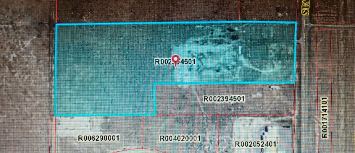 1200 5th Street, Estancia, NM 87016 - Image #1