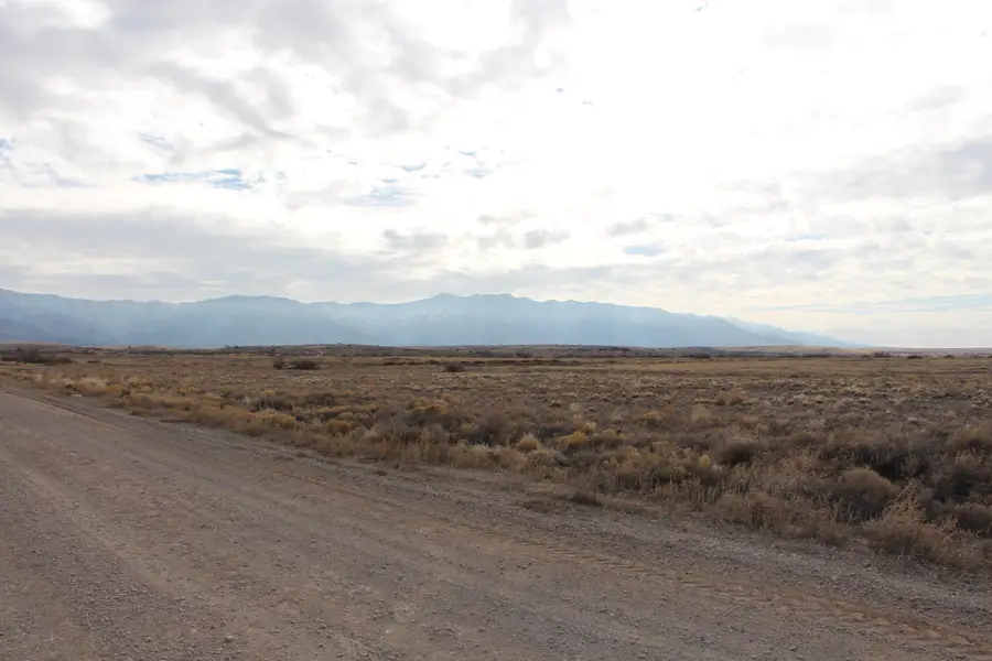 Rio Del Oro Loop N, Los Lunas, NM 87031 - Image #3