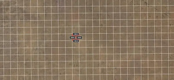 Lot 128 Rancho Rio Grande #14e, Los Lunas, NM 87031