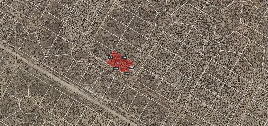 Lot 7 Rio Del Oro #51, Rio Communities, NM 87002 - Image #2