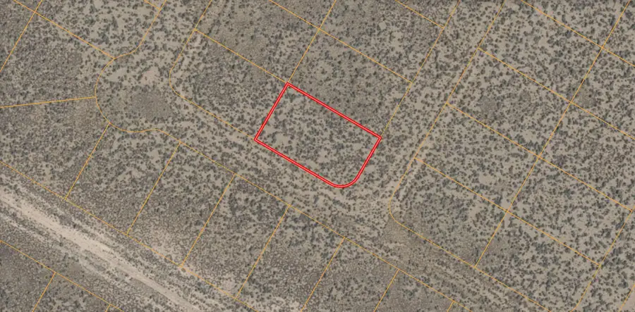 Lot 7 Rio Del Oro #51, Rio Communities, NM 87002 - Image #3