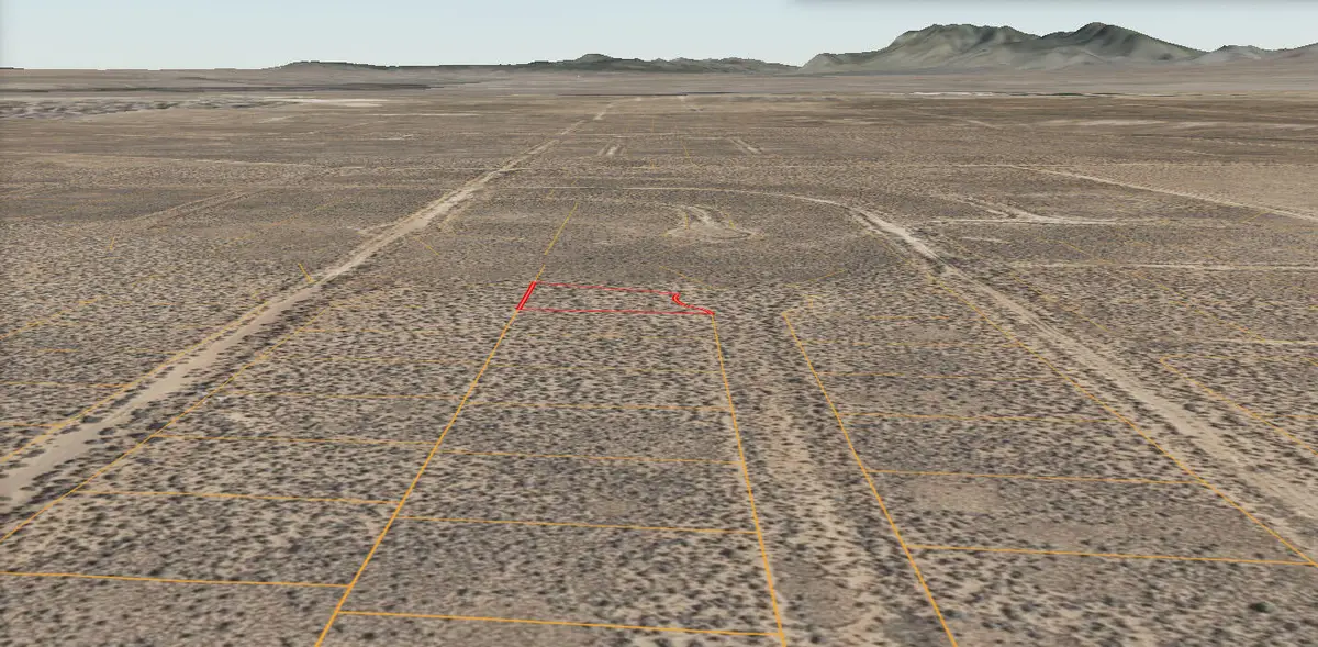 Lot 12 Rio Del Oro #9, Los Lunas, NM 87031 - Image #1