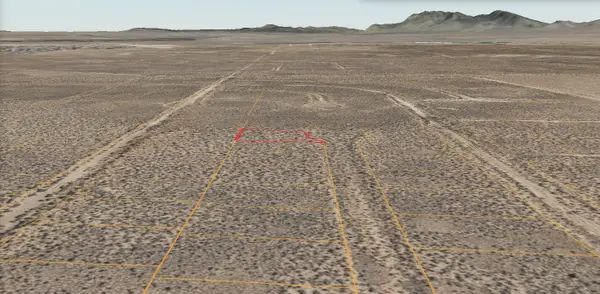 Lot 12 Rio Del Oro #9, Los Lunas, NM 87031