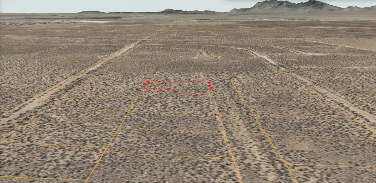 Lot 13 Rio Del Oro #9, Los Lunas, NM 87031 - Image #1