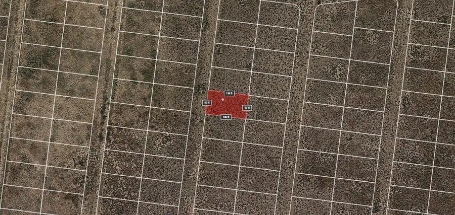 Lot 5 Rio Del Oro #7, Los Lunas, NM 87031 - Image #2