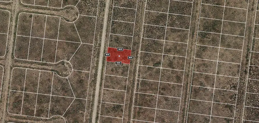 Lot 29 Rio Del Oro #7, Los Lunas, NM 87031 - Image #2
