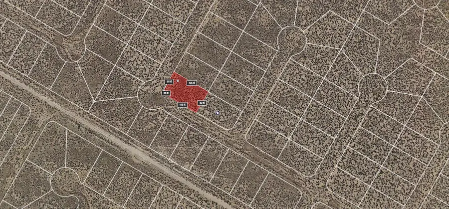 Lot 6 Rio Del Oro #51, Rio Communities, NM 87002 - Image #2