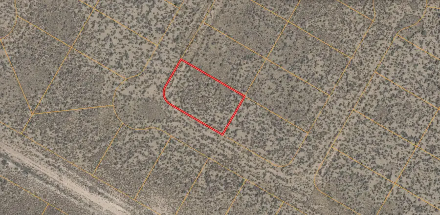 Lot 6 Rio Del Oro #51, Rio Communities, NM 87002 - Image #3