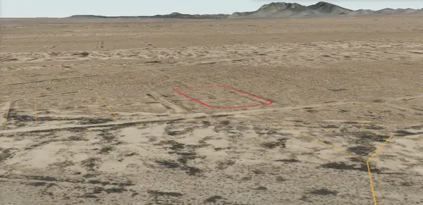 Lot 1 Rio Del Oro #43, Los Lunas, NM 87031