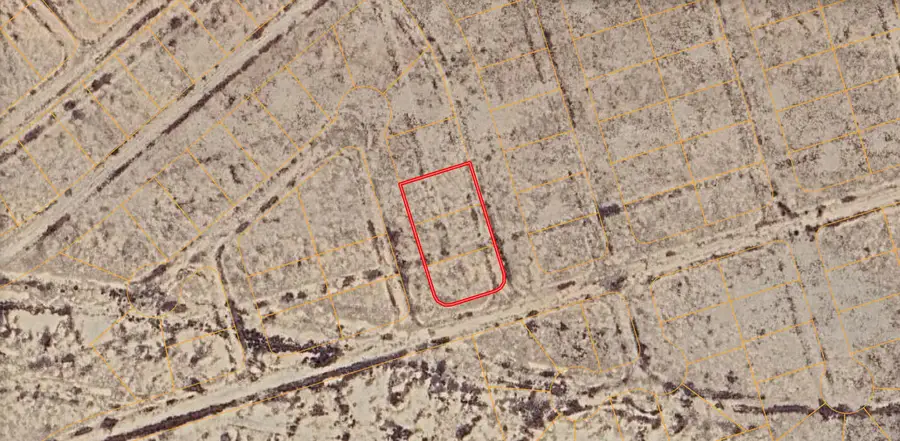 Lot 1 Rio Del Oro #43, Los Lunas, NM 87031 - Image #2