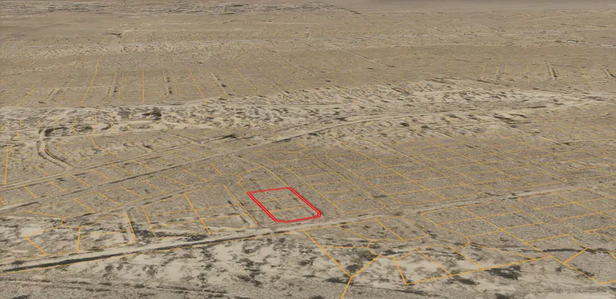 Lot 1 Rio Del Oro #43, Los Lunas, NM 87031 - Image #3