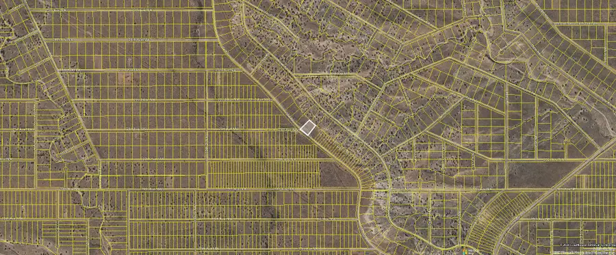 Vista (u7 B69 L30) Road Nw, Rio Rancho, NM 87144 - Image #3