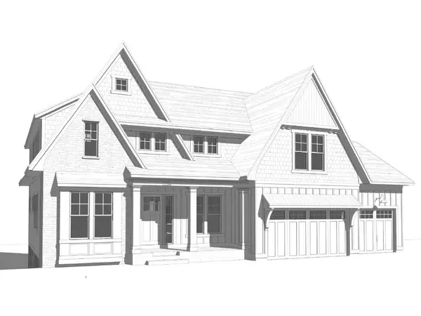 4983 Sunflower Place, Woodbury, MN 55129