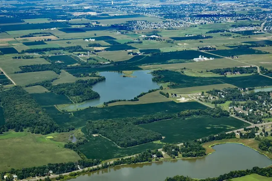 xxxx Jamison Avenue Ne, Saint Michael, MN 55376 - Image #3