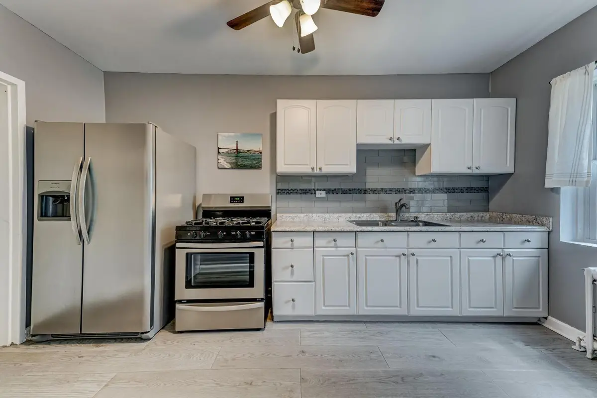 3128 W Bde Maka Ska Boulevard #415, Minneapolis, MN 55416 - #1