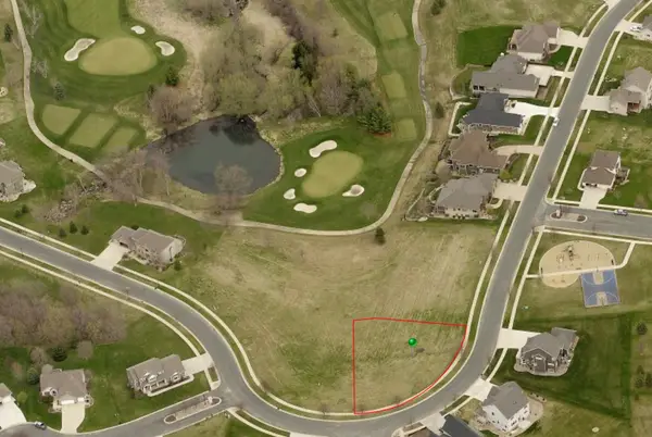 655 Somerby Parkway Ne, Byron, MN 55920