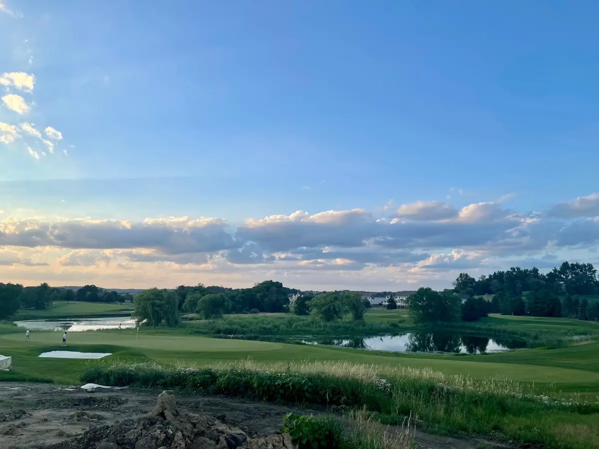 1021 Southwell Enclave Ne, Byron, MN 55920 - Image #1