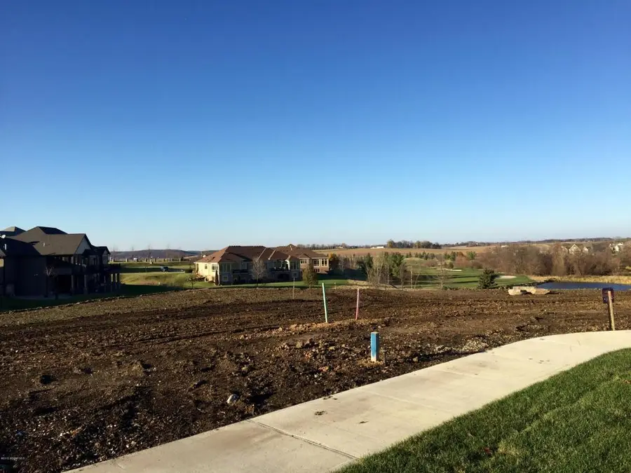 963 Southwell Enclave Ne, Byron, MN 55920 - Image #2