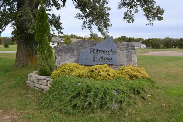 157 Miller Court, Le Roy Twp, MN 55951