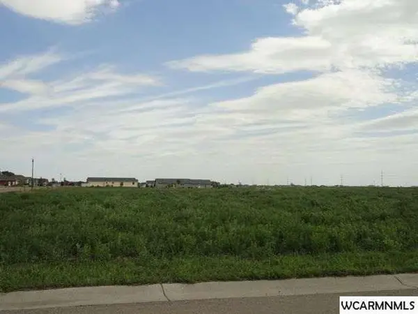 1405 Alan Avenue, Marshall, MN 56258