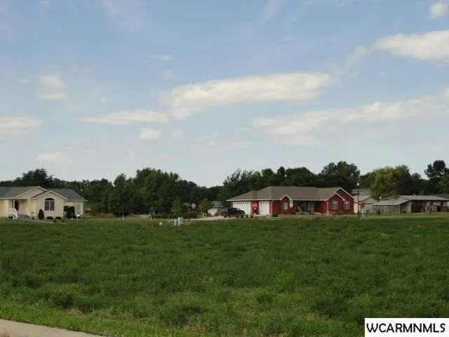 602 Donald Street, Marshall, MN 56258 - #3