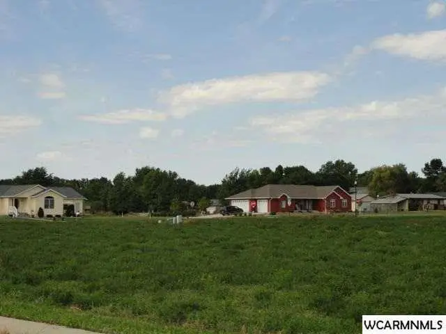 609 Andrew Street, Marshall, MN 56258 - Image #3