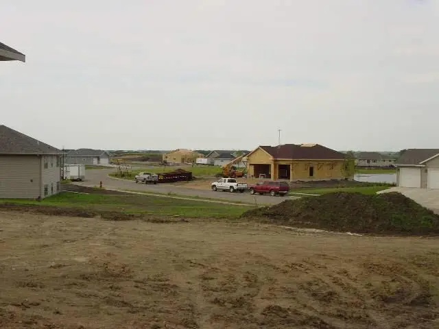 608 Cadillac Rd, Marshall, MN 56258 - Image #1