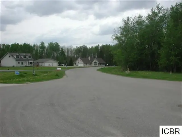 Lt 3 Blk 2 Tamarack Ln, Deer River, MN 56636 - Image #3